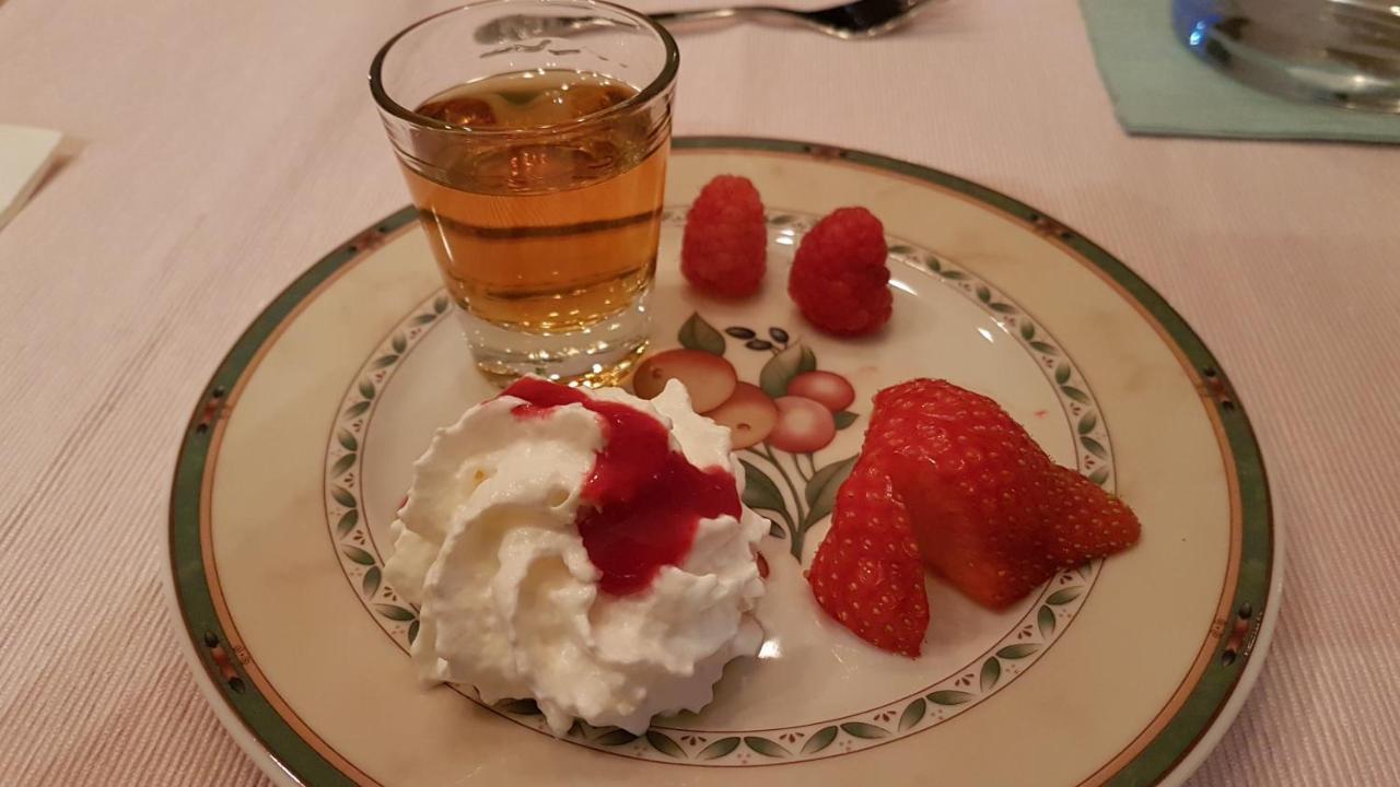 Lomm B&B Antoniushoeve المظهر الخارجي الصورة